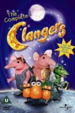 Watch The Clangers Niter